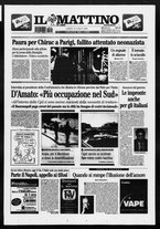 giornale/TO00014547/2002/n. 191 del 15 Luglio